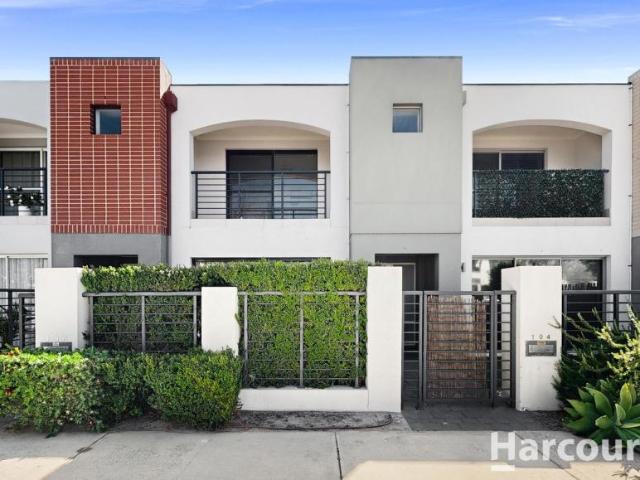 2 Bedroom House Clarkson WA 106061277