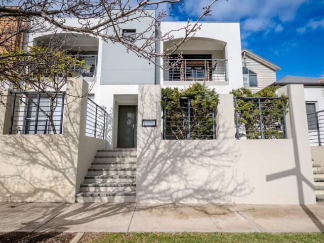 2 Bedroom House Clarkson, WA 103659089