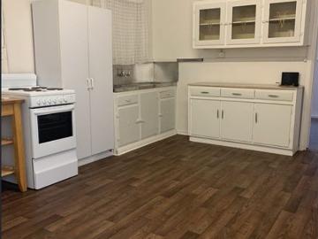 2 Bedroom House Close to Beach