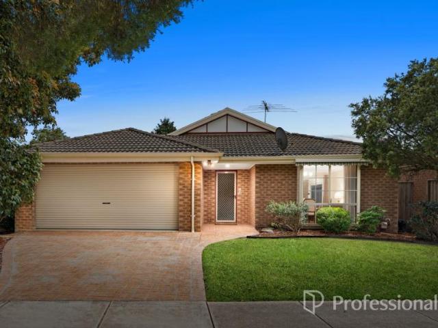 2 Bedroom House Croydon VIC 105978396