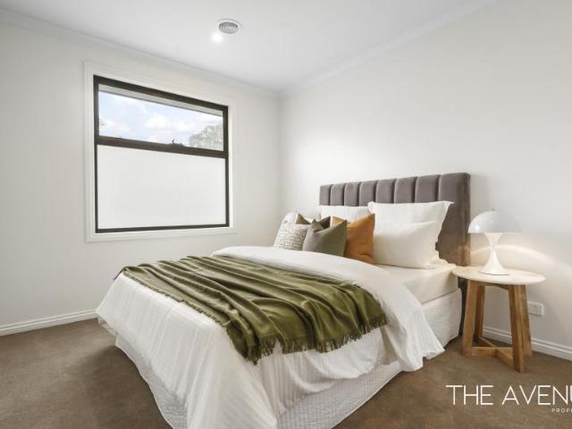 2 Bedroom House CROYDON SOUTH VIC 104893747