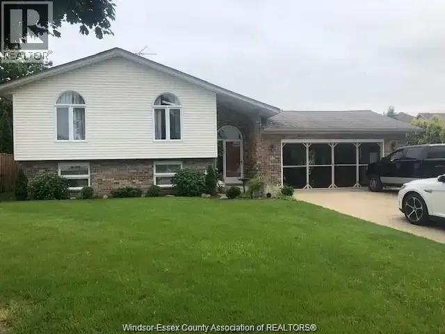 2 Bedroom House Amherstburg ON LS105704307