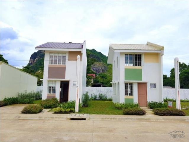 2 bedroom House and Lot for sale in Teresa