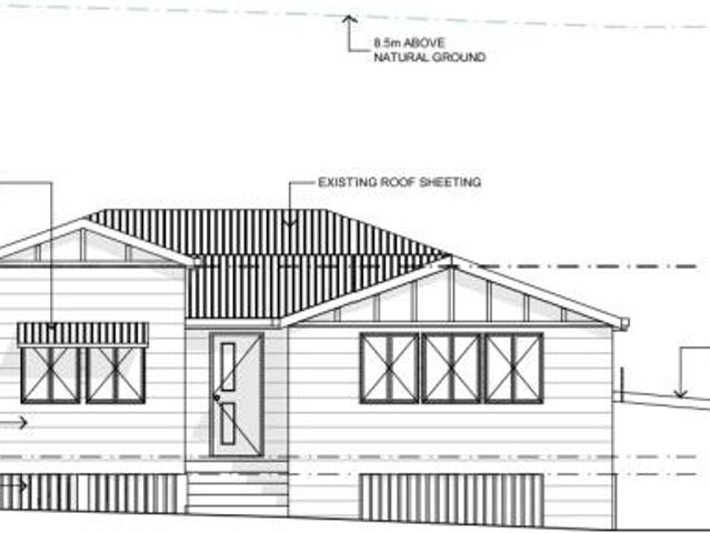 2 Bedroom House Annerley QLD 101583319
