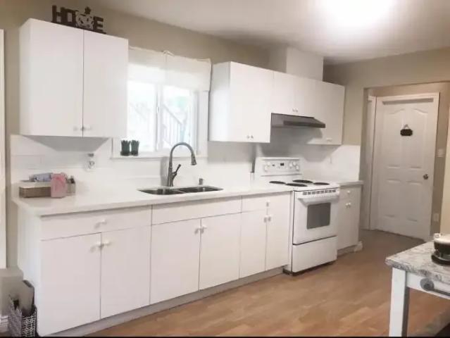 2 Bedroom House Abbotsford BC 105602264