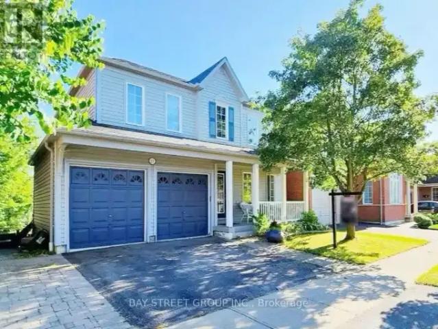 2 Bedroom House Ajax ON LS105004852