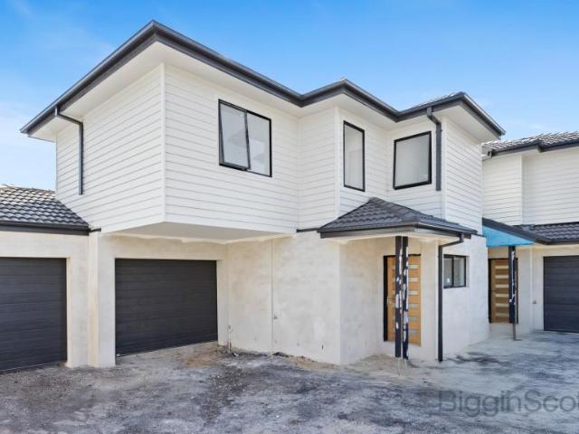 2 Bedroom House Ardeer VIC 101583092