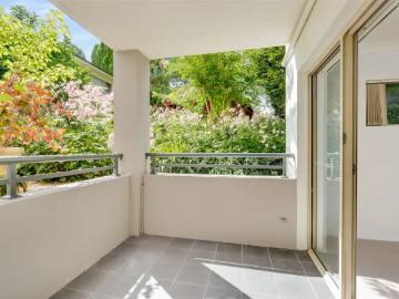 2 Bedroom House Bowral NSW 102270755