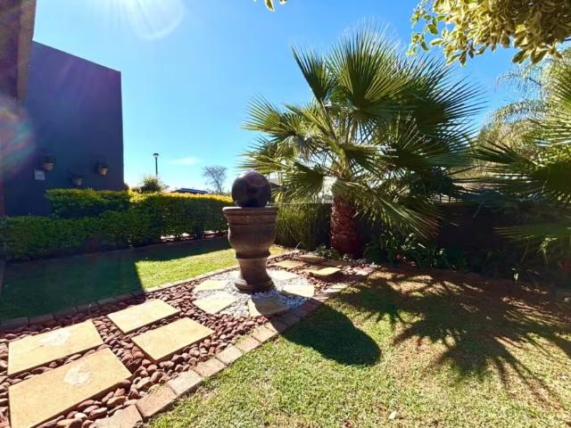 2 Bedroom House Bela Bela Bela Bela 103491337