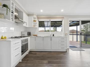 2 Bedroom House Berridale NSW 102277301