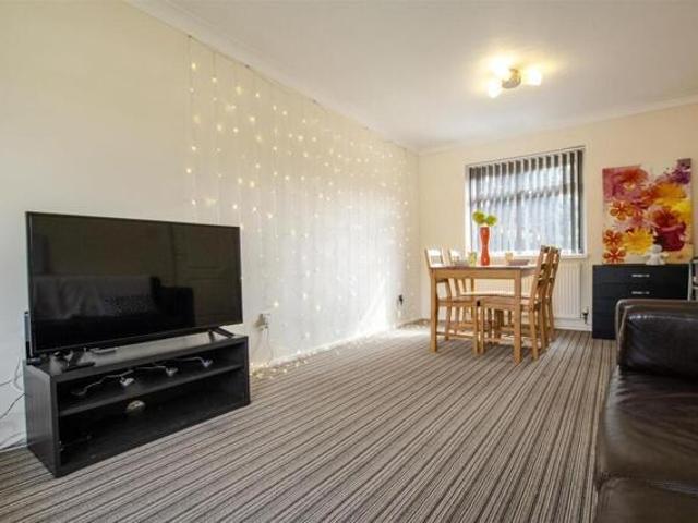 2 Bedroom House Birmingham West Midlands 103485479