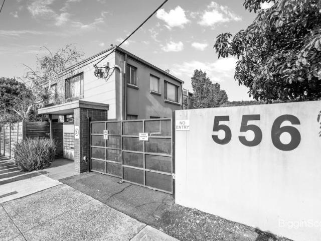 2 Bedroom House Brunswick West VIC 103772687