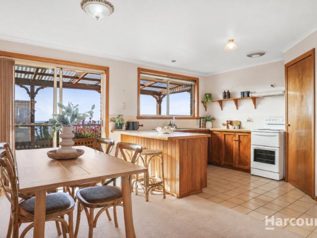 2 Bedroom House Bridport TAS 106028479