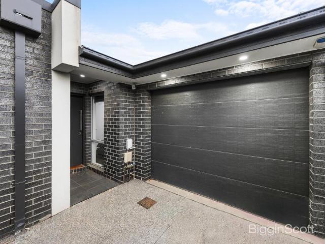 2 Bedroom House Brooklyn VIC 101583093