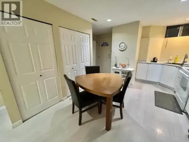 2 Bedroom House Burnaby BC 101948451