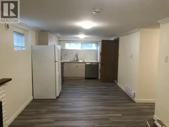 2 Bedroom House Burnaby BC 104681923