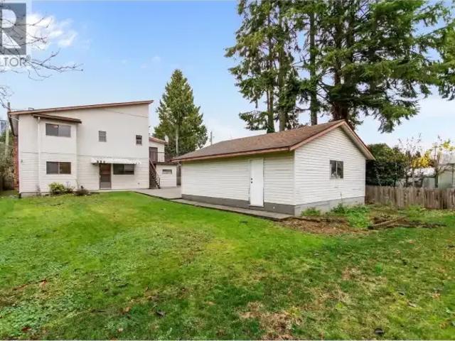 2 Bedroom House Burnaby BC 104941147
