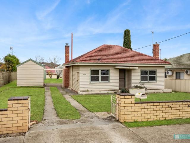 2 Bedroom House Golden Square VIC 103155042