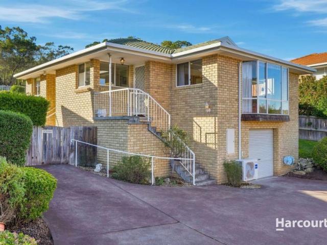 2 Bedroom House Geilston Bay TAS 106016668