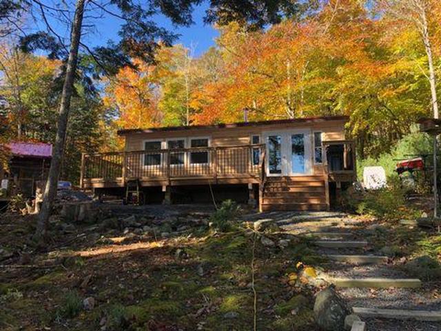 2 Bedroom House Greenfield Queens County 105313434
