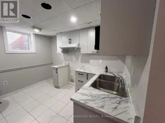 2 Bedroom House Grimsby ON 104362936