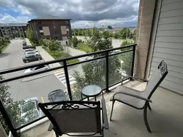 2 Bedroom House Guelph ON 104142594