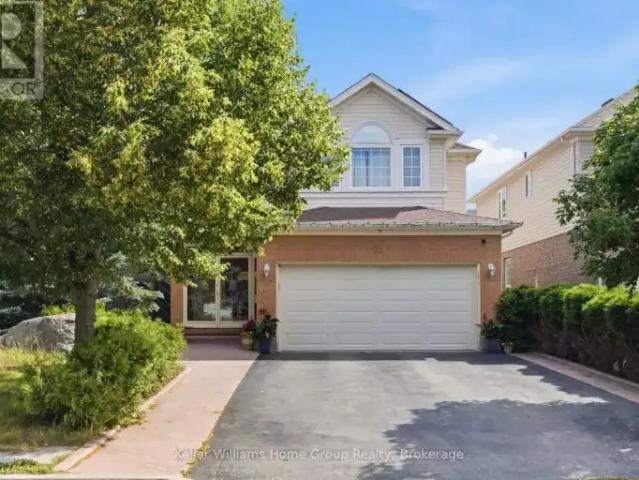 2 Bedroom House Guelph ON 104106773