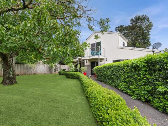 2 Bedroom House Daylesford VIC 101583114