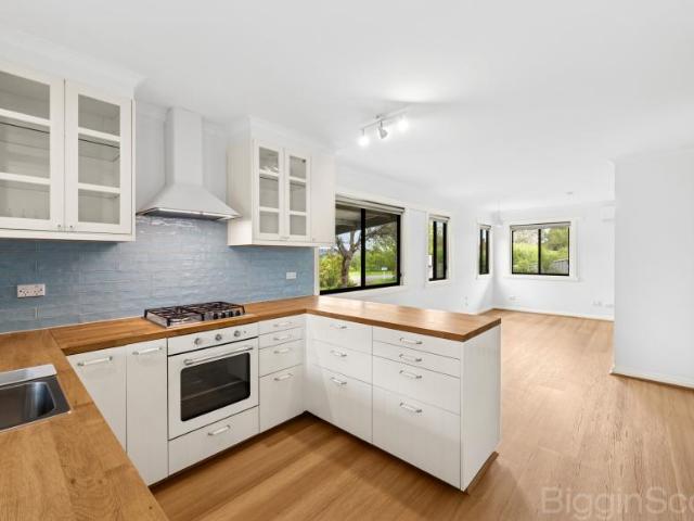 2 Bedroom House Daylesford VIC 101583187