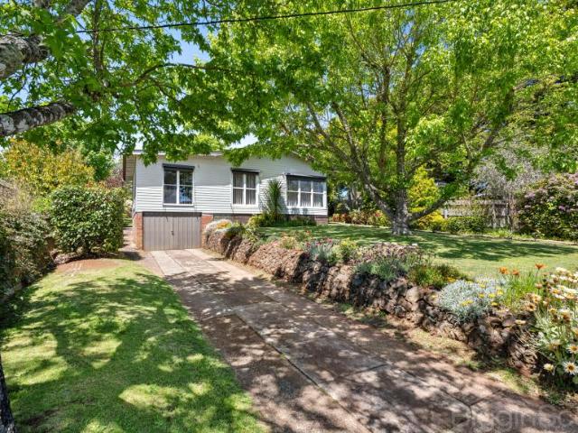 2 Bedroom House Daylesford VIC 101583214