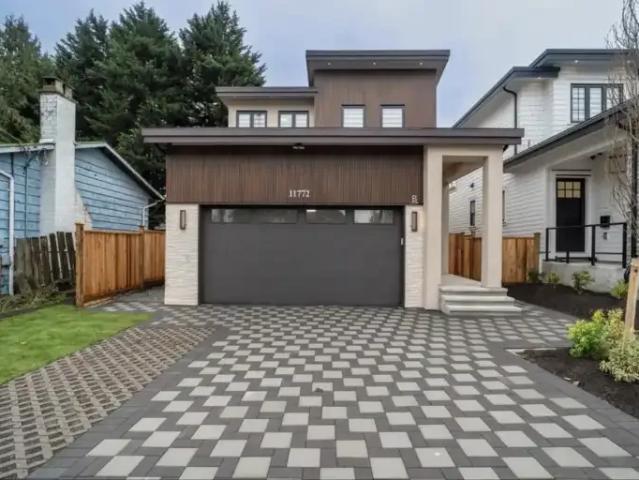 2 Bedroom House Delta BC 104224665