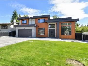 2 Bedroom House Delta BC 103338519