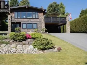 Greater Vancouver - Parking