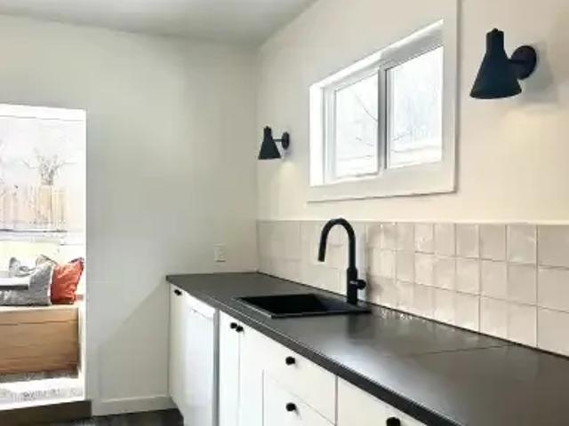 2 Bedroom House Drumheller AB 106181280