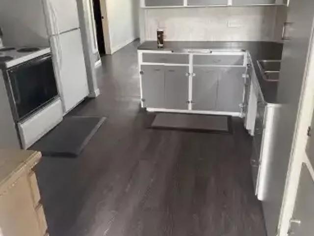 2 Bedroom House Drumheller AB LS105737963