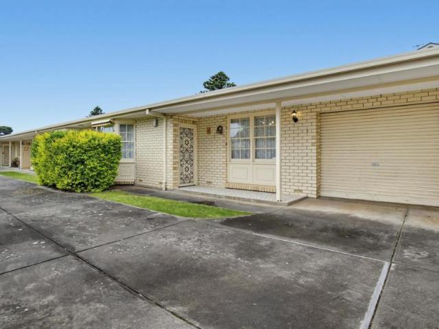 2 Bedroom House Encounter Bay SA 105977757