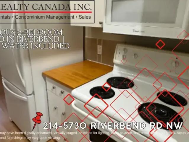 2 Bedroom House Edmonton AB 104957522