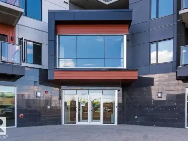 2 Bedroom House Edmonton AB 105643510