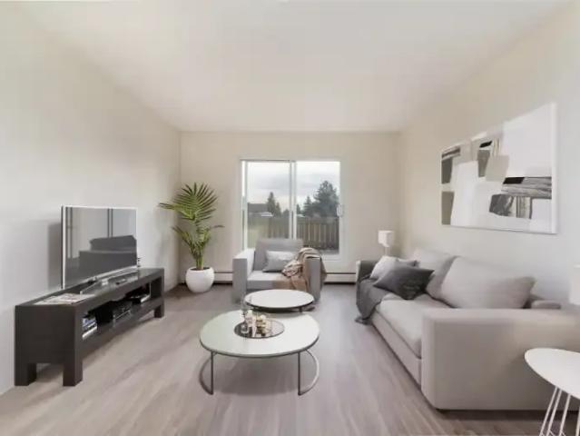 2 Bedroom House Edmonton AB 105792869