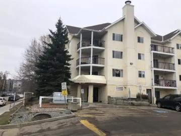 2 Bedroom House Edmonton AB 102846626