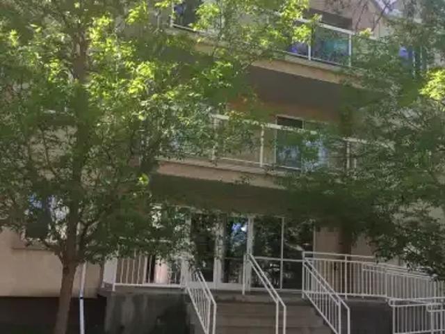 2 Bedroom House Edmonton AB 103739947