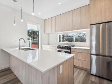 2 Bedroom House Edmonton AB 98314505