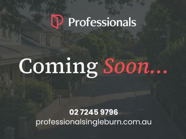2 Bedroom House Eschol Park NSW 105990367