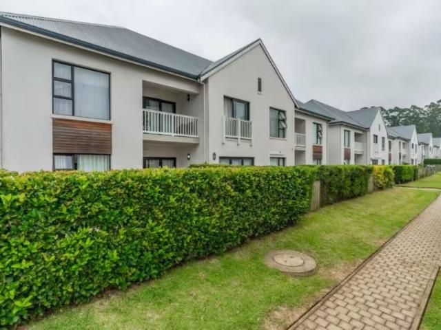 2 Bedroom House Everton Everton 105865163