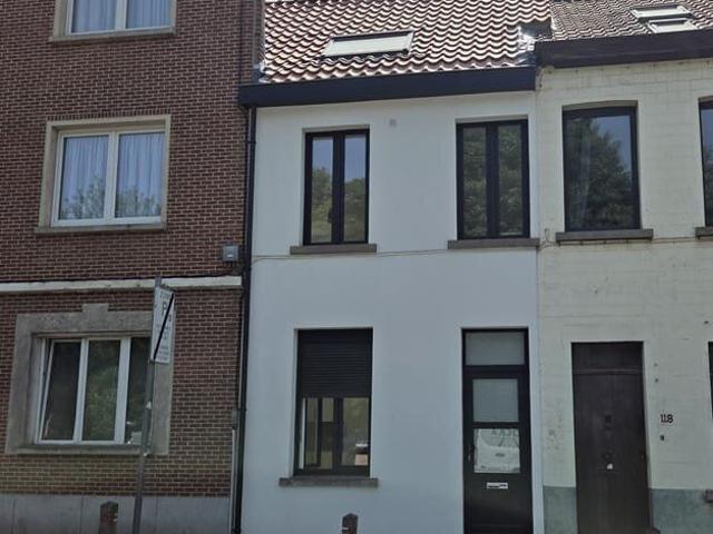 2 bedroom house for rent/Rental or Shared accommodation