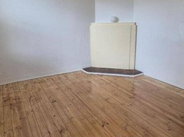 2 Bedroom house for Rent