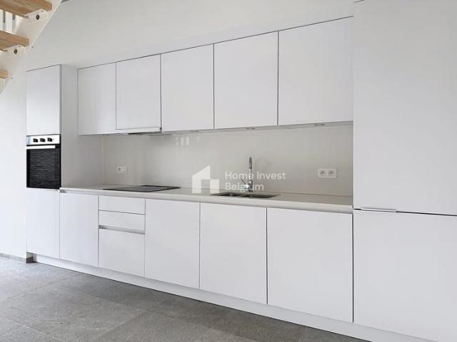 2 Bedroom House for Rent Directly from the Owner