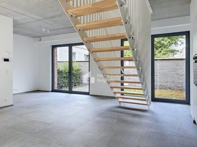 2 Bedroom House for Rent Directly from the Owner