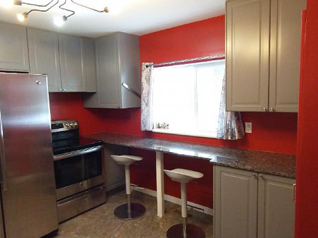 2 Bedroom House For Rent In Anola, Mb