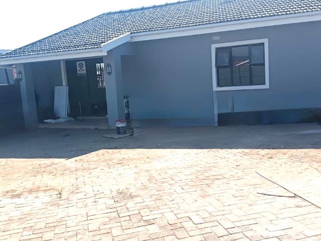 2 Bedroom House For Rent in Avoca Hills, Durban